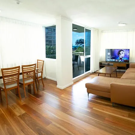 View Pacific Apartments-3